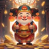 澳门金沙平台最新玩法规则